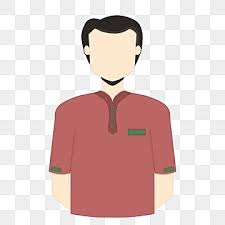 Muhammad Zaky Mudzakir