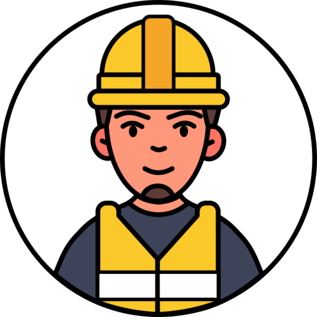 Ir. Rico Ramdhany El-Basith Somantri, S.T.