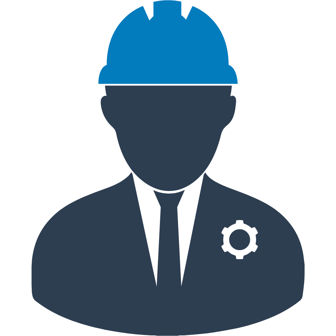 Vicky Wildan Yustisia